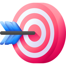 Mulai Tantangan Harian