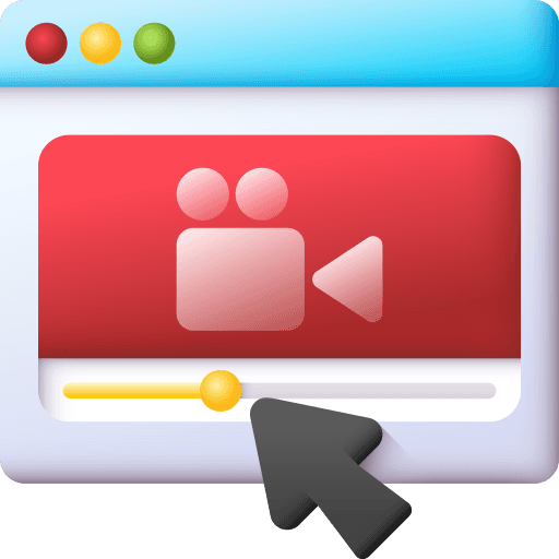 Program Latihan Premium